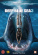 Movie - Deep Blue Sea 3 Movie - Deep Blue Sea 3