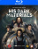 Movie - His Dark Materials - Season 1 Movie - His Dark Materials - Season 1