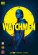 Movie - Watchmen - Season 1 Movie - Watchmen - Season 1
