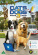 Movie - Cats & Dogs 3: Paws Unite! Movie - Cats & Dogs 3: Paws Unite!