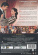 Movie - Gone With The Wind Dvd Movie - Gone With The Wind Dvd