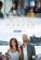 Movie - Morden I Sandhamn S7 Vol2 - Löftet, Vick Movie - Morden I Sandhamn S7 Vol2 - Löftet, Vick