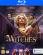Movie - Witches, The Movie - Witches, The