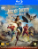 Movie - Justice Society: World War Ii Movie - Justice Society: World War Ii