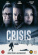 Movie - Crisis Movie - Crisis
