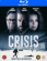 Movie - Crisis Movie - Crisis