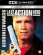 Movie - Last Action Hero 4K+Bd Movie - Last Action Hero 4K+Bd