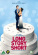 Movie - Long Story Short (Dvd) Movie - Long Story Short (Dvd)