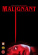 Movie - Malignant (DVD) Movie - Malignant (DVD)