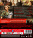Movie - Quiet Place Part Ii, A (4K+Bd) Movie - Quiet Place Part Ii, A (4K+Bd)