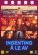 Movie - Ingenting Å Le Av (Dvd) Movie - Ingenting Å Le Av (Dvd)