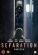 Movie - Separation (Dvd) Movie - Separation (Dvd)