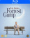 Movie - Forrest Gump 1-Disc (Bd) Movie - Forrest Gump 1-Disc (Bd)