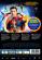 Movie - Spider-Man: No Way Home (Dvd) Movie - Spider-Man: No Way Home (Dvd)