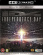 Movie - Independence Day 20Th Anniv. Uhd Movie - Independence Day 20Th Anniv. Uhd
