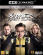 Movie - X-Men First Class Uhd Movie - X-Men First Class Uhd