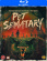 Movie - Pet Sematary (30Th Anniversary) Bd Movie - Pet Sematary (30Th Anniversary) Bd