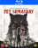 Movie - Pet Sematary (2019) Bd Movie - Pet Sematary (2019) Bd