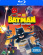 Movie - Lego Dc Batman: Family Matters Bd Movie - Lego Dc Batman: Family Matters Bd