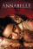 Movie - Annabelle Comes Home Dvd Movie - Annabelle Comes Home Dvd