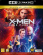 Movie - X-Men: Dark Phoenix Uhd Movie - X-Men: Dark Phoenix Uhd