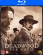 Movie - Deadwood - The Movie Bd Movie - Deadwood - The Movie Bd