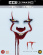Movie - It Chapter 2 Uhd Movie - It Chapter 2 Uhd