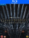 Movie - Game Of Thrones S08 Standard Sku Bd Movie - Game Of Thrones S08 Standard Sku Bd
