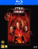 Movie - Star Wars: E3 - Revenge Of The Sith Bd Movie - Star Wars: E3 - Revenge Of The Sith Bd
