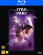 Movie - Star Wars: E4 - A New Hope Bd Movie - Star Wars: E4 - A New Hope Bd