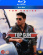 Movie - Top Gun Bd Movie - Top Gun Bd