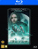 Movie - Rogue One A Star Wars Story Bd/Scandi 20 Movie - Rogue One A Star Wars Story Bd/Scandi 20