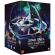 Movie - Star Trek: Ds9 S01-S07 Repack Dvd Movie - Star Trek: Ds9 S01-S07 Repack Dvd