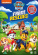 Movie - Paw Patrol S6 Vol4/Scandi Movie - Paw Patrol S6 Vol4/Scandi