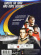 Movie - Star Trek: Tos S01-S03 Repack Bd Movie - Star Trek: Tos S01-S03 Repack Bd