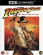Movie - Indiana Jones 4 Movie Coll Uhd Scan Movie - Indiana Jones 4 Movie Coll Uhd Scan