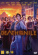 Movie - Death On The Nile (2022)-Dvd Movie - Death On The Nile (2022)-Dvd