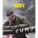 Movie - Fury Bd S-T Movie - Fury Bd S-T