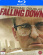 Movie - Falling Down (Bd/S/N) Movie - Falling Down (Bd/S/N)