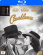 Movie - Casablanca (Bd/S/N) Movie - Casablanca (Bd/S/N)