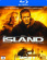 Movie - Island, The (Bd/S/N) Movie - Island, The (Bd/S/N)