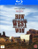 Movie - How The West Was Won (Bd/S/N) Movie - How The West Was Won (Bd/S/N)