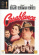 Movie - Casablanca (Dvd/S/N) Movie - Casablanca (Dvd/S/N)