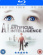Movie - A.I Artifical Intelligence (Bd/S/N) Movie - A.I Artifical Intelligence (Bd/S/N)