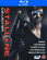 Movie - Sylvester Stallone Collection Bd Se/Fi/D Movie - Sylvester Stallone Collection Bd Se/Fi/D