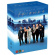 Movie - Friends Csr Box Ridg Slipcase (Dvd/S/N) Movie - Friends Csr Box Ridg Slipcase (Dvd/S/N)