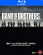 Movie - Band Of Brothers (Bd/S/N) Movie - Band Of Brothers (Bd/S/N)