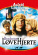 Movie - Brødrene Løvehjerte Movie - Brødrene Løvehjerte