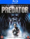 Movie - Predator U.E. Bd Movie - Predator U.E. Bd