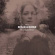 Natalia Lafourcade - Un Canto Por México, Vol. 1 Natalia Lafourcade - Un Canto Por México, Vol. 1